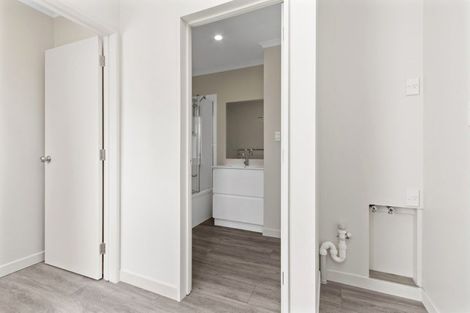 Photo of property in 374b Ulster Street, Beerescourt, Hamilton, 3200