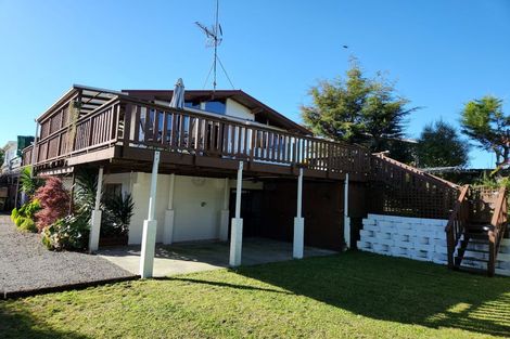 Photo of property in 48b Paraonui Road, Tokoroa, 3420