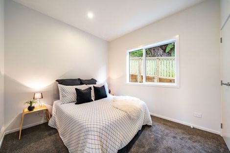 Photo of property in 64 Riverstone Drive, Riverstone Terraces, Upper Hutt, 5018