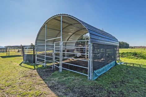 Photo of property in 74 Foothills Road, Okuku, Rangiora, 7473