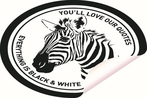 Photo of property in 42 Corbett Drive, Minden, Tauranga, 3176