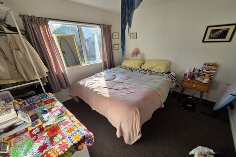 Photo of property in 38 Suva Street, Upper Riccarton, Christchurch, 8041