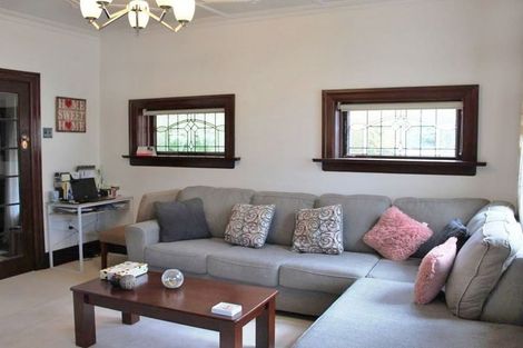 Photo of property in 331 Rattray Street, Dunedin Central, Dunedin, 9016
