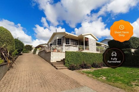 Photo of property in 8 Perindale Drive, Chartwell, Hamilton, 3210