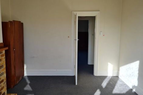 Photo of property in 3/85 Hills Road, Edgeware, Christchurch, 8013