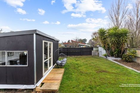 Photo of property in 17 Baker Street, New Brighton, Christchurch, 8083