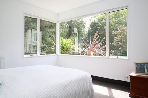 Photo of property in 65 Marama Avenue South, Otatara, Invercargill, 9879