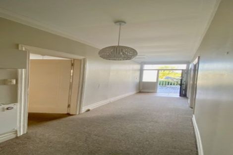 Photo of property in 1/35 Brighton Road, Parnell, Auckland, 1052