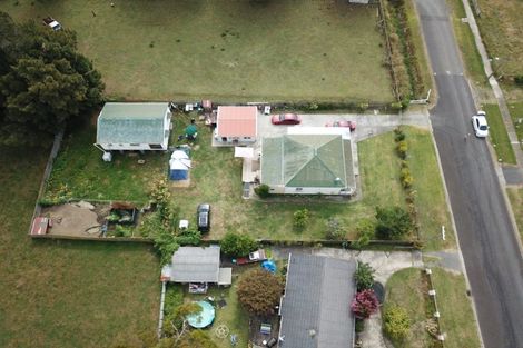 Photo of property in 54 Junction Road, Paeroa, 3600