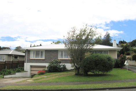 Photo of property in 3 Crombie Street, Bellevue, Tauranga, 3110