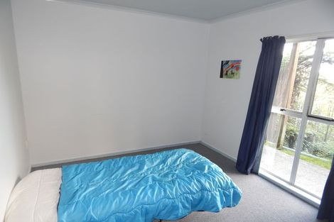 Photo of property in 108 Te Haumi Drive, Paihia, 0200