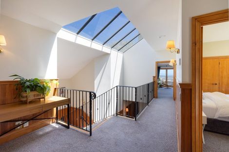 Photo of property in 26 Valhalla Drive, Richmond, 7020