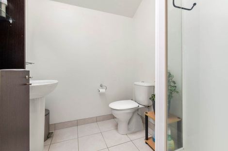 Photo of property in 25 Kirikiri Lane, East Tamaki, Auckland, 2013