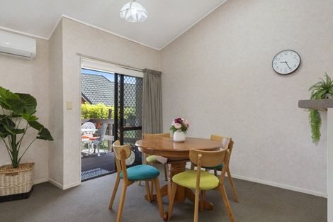 Photo of property in 151i Kitchener Road, Pukekohe, 2120