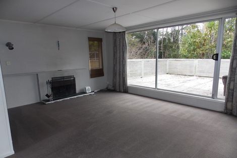 Photo of property in 1060 Sandspit Road, Sandspit, Warkworth, 0982