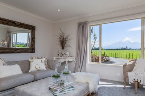 Photo of property in 120 Durham Road, Norfolk, Inglewood, 4388