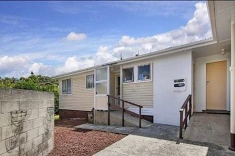 Photo of property in 28 Clark Road, Te Kamo, Whangarei, 0112