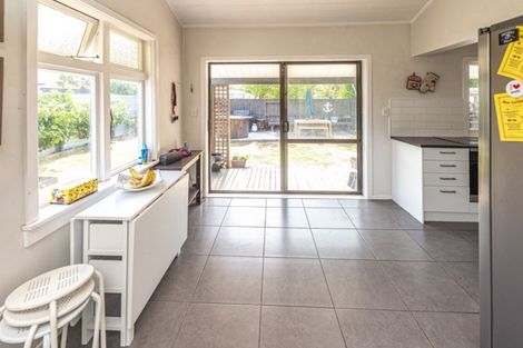 Photo of property in 3 Kelvin Street, Aramoho, Whanganui, 4500