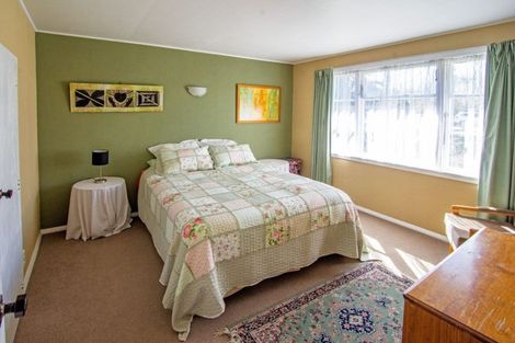 Photo of property in 49 Opaki Road, Lansdowne, Masterton, 5810