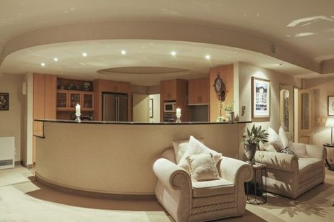 Photo of property in 98 Maxwells Road, Otumoetai, Tauranga, 3110