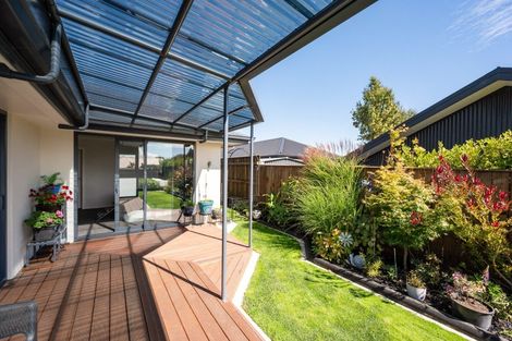 Photo of property in 98 Daelyn Drive, Richmond, 7020