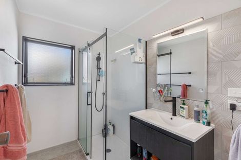 Photo of property in 1/14 Costar Place, Wiri, Auckland, 2104