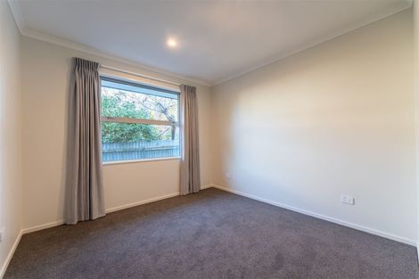Photo of property in 16a Preston Street, West End, Timaru, 7910