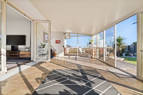 Photo of property in 226 Highcliff Road, Shiel Hill, Dunedin, 9013