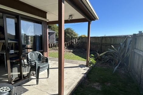 Photo of property in 42a Rimu Street, Maeroa, Hamilton, 3200