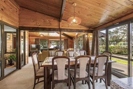 Photo of property in 23 Cliff Street, Raglan, 3225