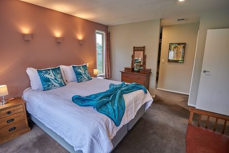 Photo of property in 39 Millstream Drive, Lincoln, 7608