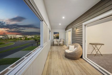 Photo of property in 36 Mangatawhiri Road, Omaha, 0986