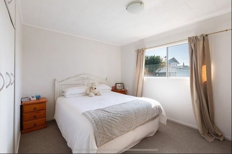 Photo of property in 3/5 The Crescent, Waihi Beach, 3611