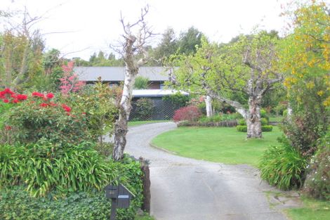 Photo of property in 50 Chesham Avenue, Waipahihi, Taupo, 3330