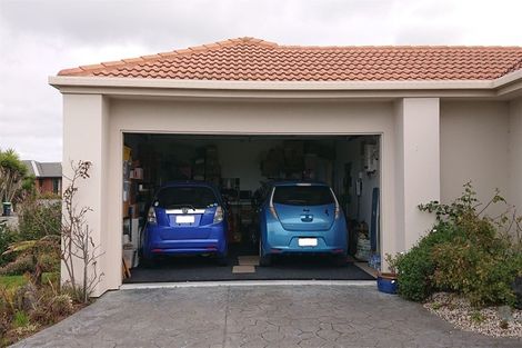 Photo of property in 6 Primula Place, Waimairi Beach, Christchurch, 8083