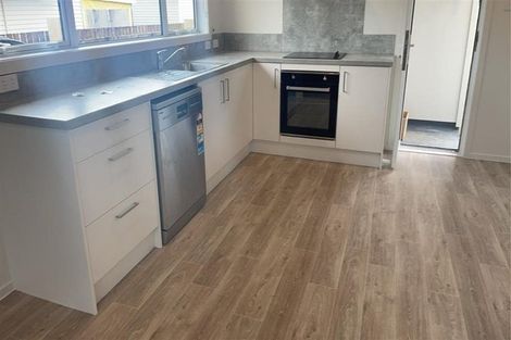 Photo of property in 61 Ford Road, Fordlands, Rotorua, 3015