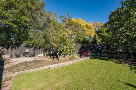 Photo of property in 88 Lord Rutherford Road North, Brightwater, 7022