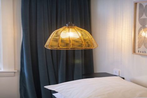 Photo of property in 2/103 Opawa Road, Opawa, Christchurch, 8023