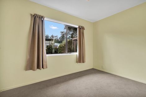 Photo of property in 40a Woodside Road, Massey, Auckland, 0614