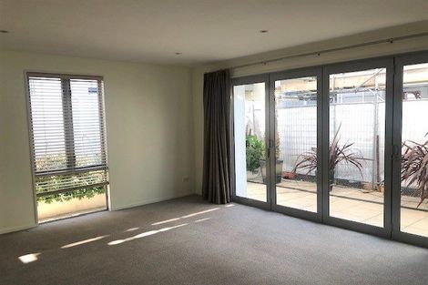 Photo of property in 73b Derby Street, St Albans, Christchurch, 8014
