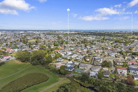 Photo of property in 1/72 Alabaster Drive, Papatoetoe, Auckland, 2025
