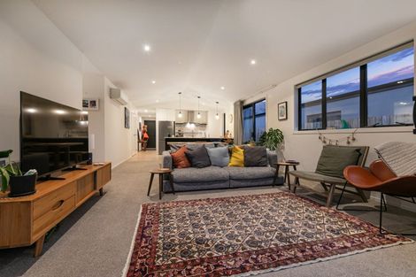 Photo of property in 9 Waddell Street, Lake Hawea, 9382