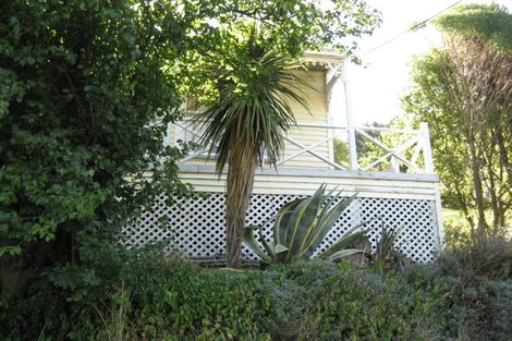 Photo of property in 73 Jacksons Road, Lyttelton, 8082