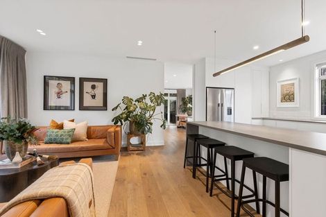 Photo of property in 17a Hamilton Avenue, Ilam, Christchurch, 8041