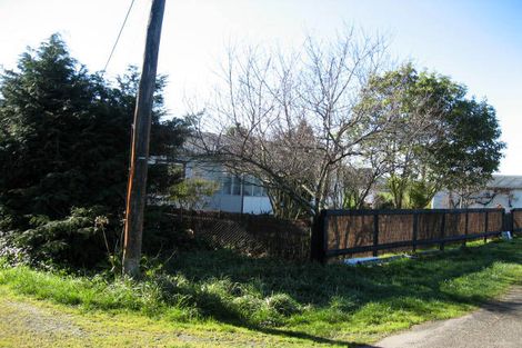 Photo of property in 41 Hilton Road, Carterton, 5713