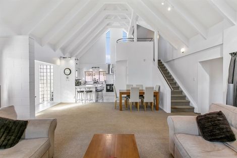 Photo of property in 1 Yacht Place, Bucklands Beach, Auckland, 2012