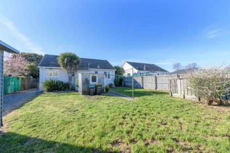 Photo of property in 4 Evatt Street, Bryndwr, Christchurch, 8053