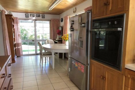 Photo of property in 789 Crawford Hills Road, Galloway, Alexandra, 9393