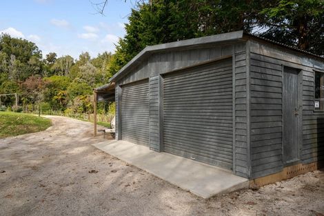 Photo of property in 21a Hamilton Road, Lake Rotoma, Rotorua, 3074