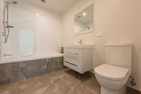 Photo of property in 51 Woodridge Drive, Woodridge, Wellington, 6037